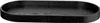 ASA Selection wood Holztablett Oval, Tablett, Produktbild-Vorschau 1