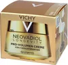 Vichy Neovadiol Longevity Pro Volumen Creme 50 ml Podgląd zdjęcia produktu 3