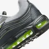 Nike Schuhe Air Max TL 2.5, FZ4110010 Produktbild-Vorschau 15