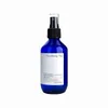 Pyunkang Yul Mist toner - Ľahký pleťový toner vo forme Náhľad obrázku produktu 1