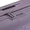 American Tourister Trolley Starvibe Spinner 77 / 28 EXP TSA Produktbild-Vorschau 19