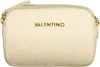 Bolsos Mujer Modèle Valentino Bags Tascapane Pansy Couleur Voir les images du produit 22