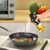 SPRAYER OIL OCT SPRAYER Zerstäuber 200ml Produktbild-Vorschau 2