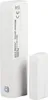 Homematic IP SWDM 2 Contatto Finestre e porta Bianco Anteprima dell’immagine prodotto 12