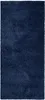 Tappeto Tapiso Modern ESSENCE Blue Unicoloured OEKO-TEX 70 Anteprima dell’immagine prodotto 2