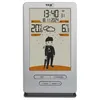 TFA 35.1166.54 Rádiová meteorologická stanice WEATHER JACK Náhled obrázku produktu 3