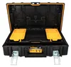DeWalt Tough Box DS 150 Valigetta di trasporto + Inserto Anteprima dell’immagine prodotto 4