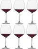 Schott Zwiesel Bicchieri Borgogna / Bicchieri Gin Tonic Anteprima dell’immagine prodotto 1