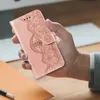 König Design Hülle kompatibel mit Samsung Galaxy A90 5G Produktbild-Vorschau 8
