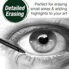 Faber-Castell 185610 FABER-CASTELL Radierstift, PRECISION Productafbeelding-voorbeeld 10