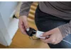 Brennenstuhl Verlängerungskabel 3m und Euro-Stecker und Produktbild-Vorschau 4