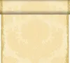Chemin de table Dunicel Royal cream 0,4x24 m Voir les images du produit 2