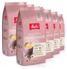 Melitta BellaCrema Crema Dolce, Kaffeebohnen, für Produktbild-Vorschau 1