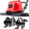 Kultywator elektryczny Mountfield MTF RTE 800 P Podgląd zdjęcia produktu 6
