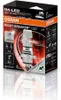 OSRAM H4 Night Breaker LED SPEED 450 1x Moto Produktbild-Vorschau 6