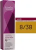 Londa Professional Permanent Color Creme Dauerhafte Produktbild-Vorschau 3