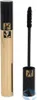 Yves Saint Laurent Mascara Volume Effet Faux Cils Radical, Produktbild-Vorschau 1