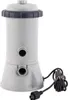 Intex Kartuschenfilterpumpe 2271 L/h 28604GS Produktbild-Vorschau 9