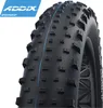 Schwalbe Jumbo Jim Addix Speedgrip SnakeSkin Produktbild-Vorschau 3