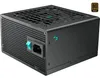 PL550D (schwarz, 3x PCIe, 550 Watt) Produktbild-Vorschau 10