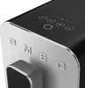 SMEG BCC12BLMEU Kaffeevollautomaten schwarz Collezione Produktbild-Vorschau 19