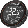 Cycplus M2 bicycle computer - compatibile with Strava, Anteprima dell’immagine prodotto 2