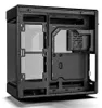 HYTE Y60, Tower-Gehäuse, (Tempered Glass) Produktbild-Vorschau 12