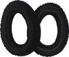 INF Sennheiser PXC550 MB660 Mesh Fabric Earpads (2 Stück) Produktbild-Vorschau 5
