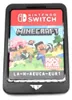Minecraft: Nintendo Switch Edition Produktbild-Vorschau 16