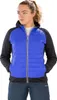 SPIRO S268F | Damen Zero Gravity Jacke +Wasserabweisend - Produktbild-Vorschau 11