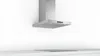Digestoř BOSCH DWB66DM50 řady 4 Náhled obrázku produktu 4