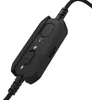Cuffie da gioco USB SoundZ 710 7.1 Anteprima dell’immagine prodotto 16