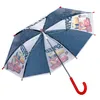 Vadobag Kinderschirm Regenschirm Cars Rainy Days Produktbild-Vorschau 4
