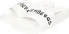 BIKKEMBERGS Herren-Strand- oder Pool-Slipper mit Logo, Produktbild-Vorschau 2