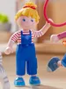 Little Friends - Conni Produktbild-Vorschau 4