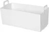 Machine à glaçons Arktic, 230V/120W, 320x400x(H)575mm Voir les images du produit 12