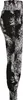 Dámské kalhoty Urban Classics Ladies Sarong Pants limb - L Náhled obrázku produktu 15