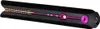 Dyson Corrale Glätteisen Warm Schwarz Fuchsie Nickel 200 W Produktbild-Vorschau 17