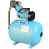 Sada Hydrofor Vodní Nádrž 50L + Čerpadlo WZP 750 750W Náhled obrázku produktu 6