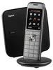 Gigaset S30852-H2804-B101 Gigaset CL660 anthrazit Anteprima dell’immagine prodotto 1