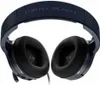 Turtle Beach Recon 200 GEN2 Blau Over-Ear Stereo Produktbild-Vorschau 7