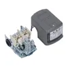 Pressostat de pompe de puits, pressostat de pompe à eau, Voir les images du produit 7