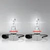 2x OSRAM NIGHT BREAKER LED SMART H16 Produktbild-Vorschau 10