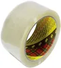 3M Scotch PP Paketband 305 50 mm x 66 m geräuscharm Produktbild-Vorschau 4