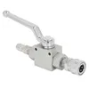 High Pressure Washer Ball Valve Kit,High Pressure Washer Produktbild-Vorschau 6