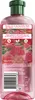Herbal Essences Rose Shampoo 350 ml Produktbild-Vorschau 2
