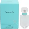Tiffany Tiffany & Co. EDP 30 ml W Produktbild-Vorschau 17