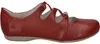 JOSEF SEIBEL Fiona 04 | Chaussures basses pour Femmes | Voir les images du produit 2