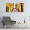 Tulup Leinwand-Bilder 120x60 Wandbild Canvas Kunstdruck Produktbild-Vorschau 3