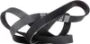 DAYCO Keilrippenriemen 1538,0mm für VW Golf IV Schrägheck Produktbild-Vorschau 11